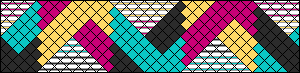 Normal pattern #198645 variation #415714