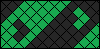 Normal pattern #164011 variation #415715