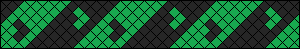 Normal pattern #164011 variation #415715