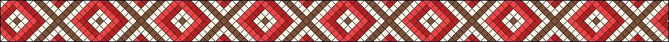 Normal pattern #151834 variation #415716 preview