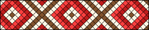 Normal pattern #151834 variation #415716