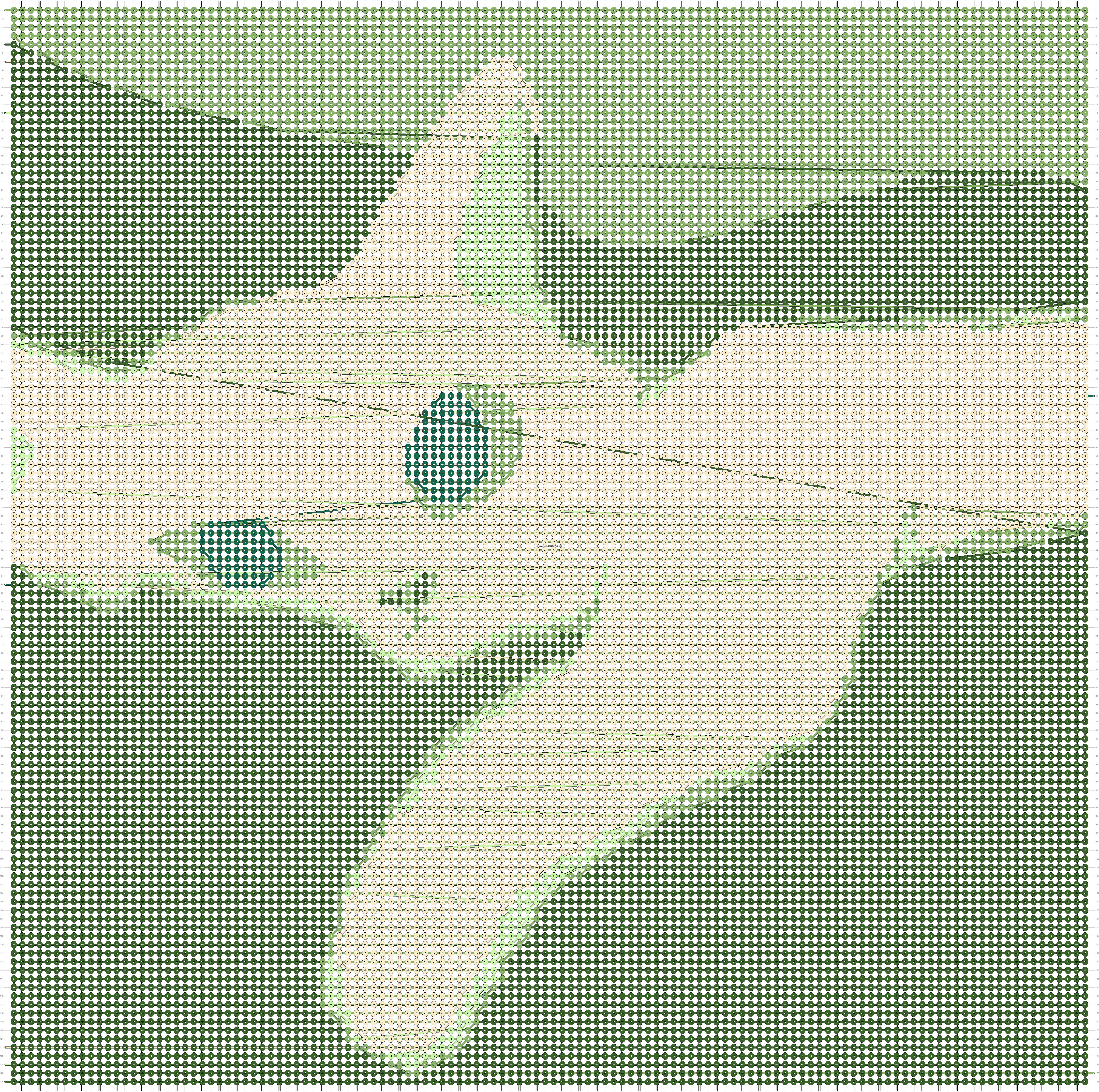Alpha pattern #198979 variation #415717 pattern