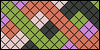 Normal pattern #133557 variation #415718