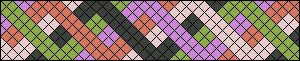 Normal pattern #133557 variation #415718