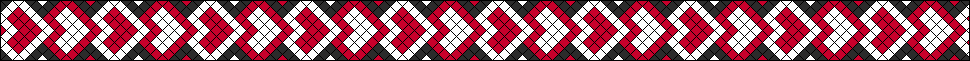 Normal pattern #34101 variation #415719 preview