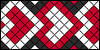 Normal pattern #34101 variation #415719