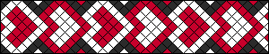 Normal pattern #34101 variation #415719