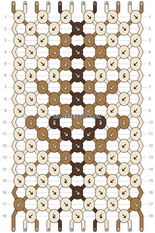 Normal pattern #159549 variation #415720 pattern