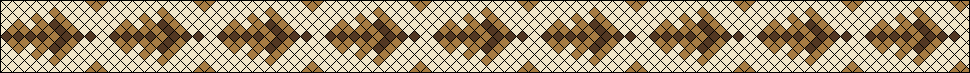 Normal pattern #159549 variation #415720 preview