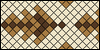 Normal pattern #159549 variation #415720