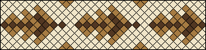Normal pattern #159549 variation #415720