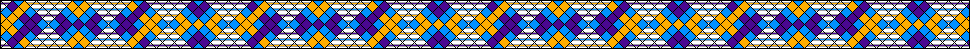Normal pattern #199278 variation #415721 preview