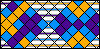 Normal pattern #199278 variation #415721