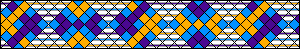 Normal pattern #199278 variation #415721