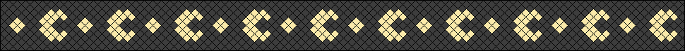 Normal pattern #136597 variation #415722 preview