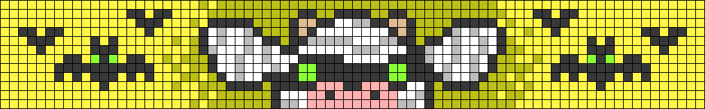 Alpha pattern #134739 variation #415723 preview