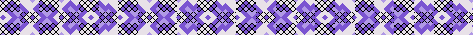 Normal pattern #154458 variation #415724 preview