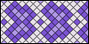 Normal pattern #154458 variation #415724