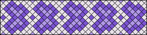 Normal pattern #154458 variation #415724