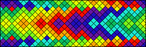 Normal pattern #163415 variation #415725
