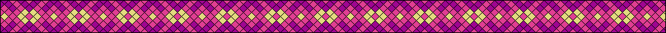 Normal pattern #23057 variation #415726 preview