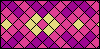 Normal pattern #23057 variation #415726
