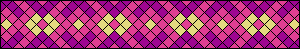 Normal pattern #23057 variation #415726