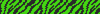 Alpha pattern #2632 variation #415727
