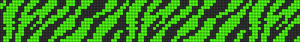 Alpha pattern #2632 variation #415727