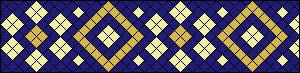 Normal pattern #149627 variation #415728