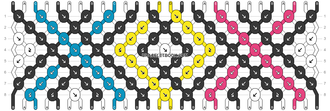 Normal pattern #16125 variation #415729 pattern