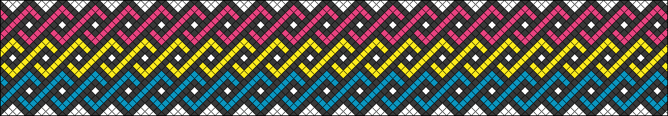 Normal pattern #16125 variation #415729 preview