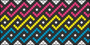 Normal pattern #16125 variation #415729