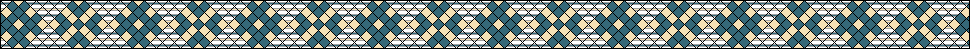 Normal pattern #199278 variation #415730 preview