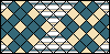 Normal pattern #199278 variation #415730