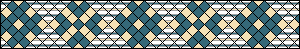 Normal pattern #199278 variation #415730