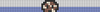 Alpha pattern #199271 variation #415731