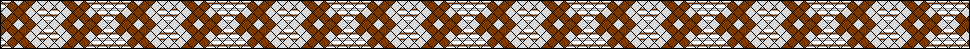 Normal pattern #199286 variation #415732 preview