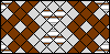 Normal pattern #199286 variation #415732