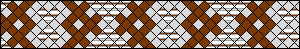 Normal pattern #199286 variation #415732