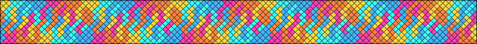 Normal pattern #199273 variation #415733 preview