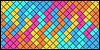 Normal pattern #199273 variation #415733
