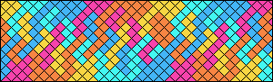 Normal pattern #199273 variation #415733