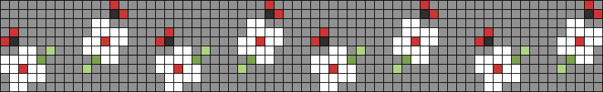 Alpha pattern #199269 variation #415734 preview