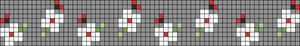 Alpha pattern #199269 variation #415734