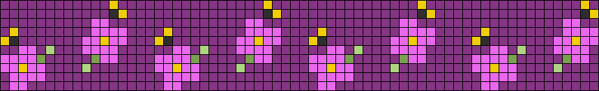 Alpha pattern #199269 variation #415735 preview