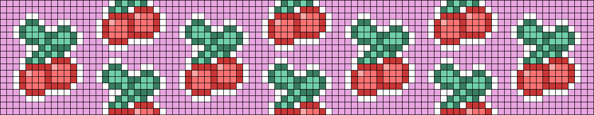 Alpha pattern #199198 variation #415736 preview