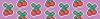 Alpha pattern #199198 variation #415736
