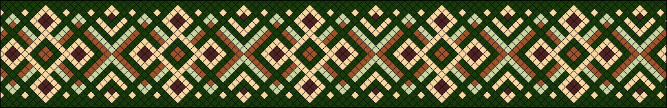 Normal pattern #181861 variation #415737 preview