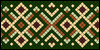 Normal pattern #181861 variation #415737